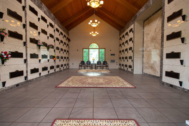 Funerals and Memorial Services – Jones-Wynn Funeral Home