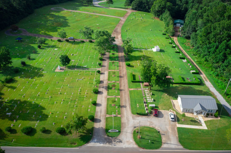 Obituaries – Jones-Wynn Funeral Home