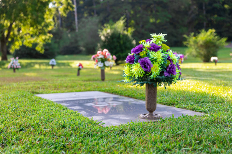 Services – Jones-Wynn Funeral Home