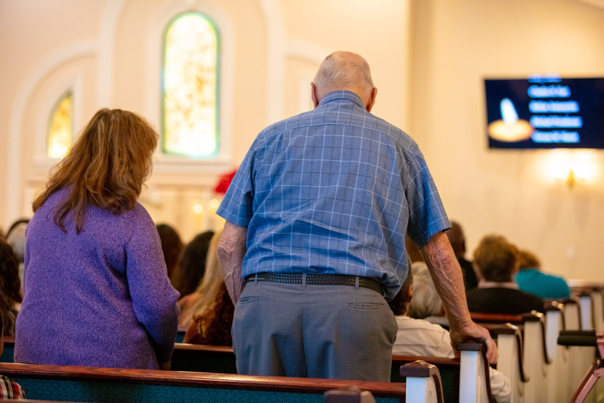 2024 Remembrance Services JonesWynn Funeral Home